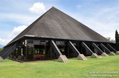 bukidnon monastery